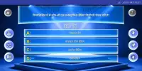 KBC in Hindi & English Game New Season Screen Shot 1