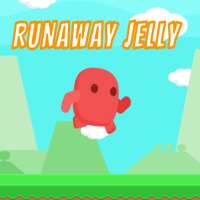 Runaway Jelly
