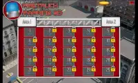 Fire Truck Parking 3D 2 Screen Shot 3