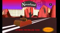 Ayuwoki Neverland Ride Screen Shot 3