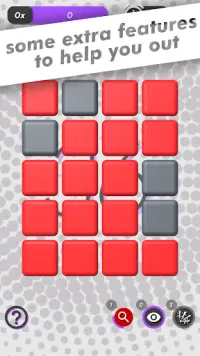 Memory Blocks : match blocks Screen Shot 2