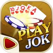 Mậu Binh PlayJok (game bài)
