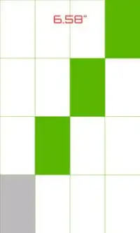 Tap Green‬‏ Tiles:Betting Game Screen Shot 4