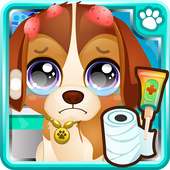 Baby Pet Care & Rescue