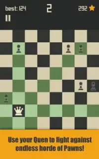 Pawns Screen Shot 0