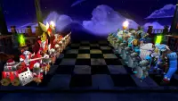 Chess Conqueror Screen Shot 1