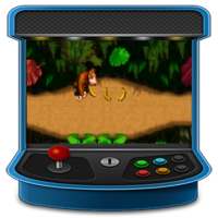 tips and emulator for country monkey