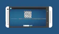 Chess for Android Screen Shot 4