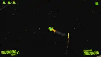 Ultimate Space Shooter Screen Shot 2