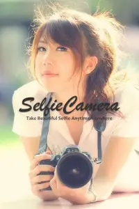 Selfie Camera Sweet Collage Ca Screen Shot 1