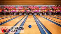 Nouveau Bowling King Battle Challenges jeu. Screen Shot 1