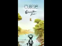Cubesc: Dream of Mira Screen Shot 1