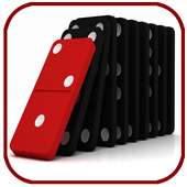 Domino Professional Games