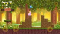 Princess Adventures Rapunzel Game 2017 Screen Shot 4