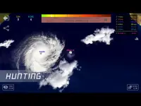 Hurricane.io Screen Shot 7