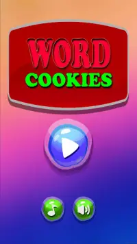 Word Stakes Game Screen Shot 0