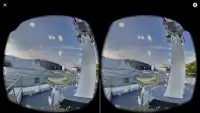 Canada VR 360° Niagara Falls Bundle With Game-FREE Screen Shot 4