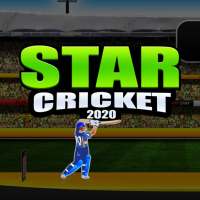 Star Cricket 2020