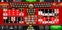 Amazonia Bingo - Casino Social Screen Shot 3