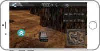 Funcandi Car Racing 3D Screen Shot 3