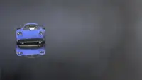 Koenigsegg Car City Driving Simulator Screen Shot 0