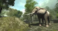 VR ZOO Safari Park Animal Game Screen Shot 2