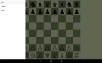 RSG Chess Screen Shot 13