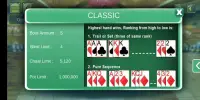 JumboTeenPatti Screen Shot 4