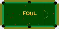 Pro Pool Snooker Screen Shot 3