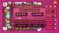 Monopoli For Indonesia - Business Board Screen Shot 3