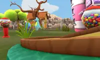 Mini Golf: Carnival Theme Park Screen Shot 2