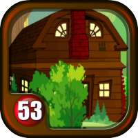 Happy Dusky Moon Home Rescue -Escape Games Mobi 53