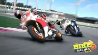 Motorbike Games 2020 - New Bike Racing Game Screen Shot 3