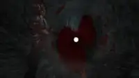 VR Ужас Стрелялки Creepy Cave Screen Shot 0