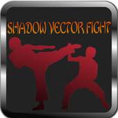 Shadow Vector Fight