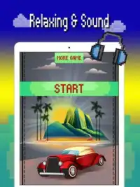 Cars color by number: Pixel art vehicle coloring Screen Shot 5