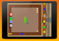 Creative Building Blocks - Memory game for kids Screen Shot 8
