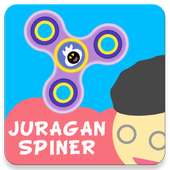 Juragan Spinner