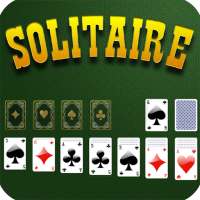 Solitaire