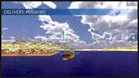 Ship Simulator 2020 Screen Shot 6