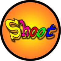 SHOOT-FREE