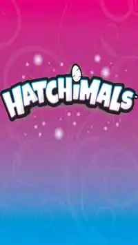 Surprise Hatchimal Egg Screen Shot 1