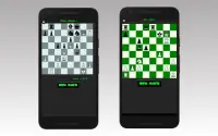 Chess Puzzles - Mate in 1 Screen Shot 6