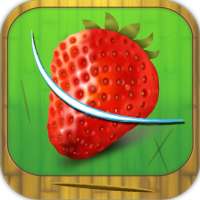 Frutta Cut giochi gratis