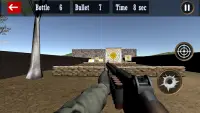 US Army Real Shooting Training Screen Shot 5