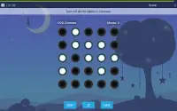 Brainia :  Brain Training Games For The Mind Screen Shot 16