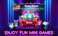 Gratis Slot Kasino – Game House of Fun™️ Screen Shot 4