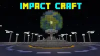 Impact Craft King Master Screen Shot 3