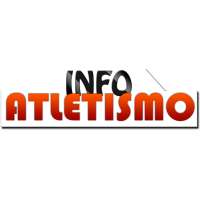 Info Atletismo