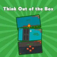 The Quiz - Genius Tricky Game Screen Shot 1